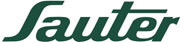 Sauter
