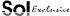 SOL