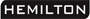HEMILTON