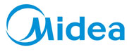 MIDEA