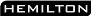 HEMILTON