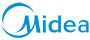 MIDEA