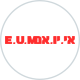 EUM