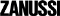ZANUSSI
