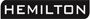 Hemilton
