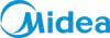 MIDEA