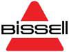 Bissel