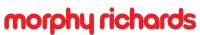Motphy Richards