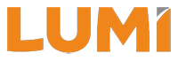 Lumi