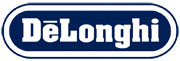 DELONGHI