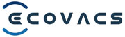ECOVACS