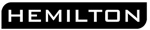 HEMILTON