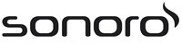 SONORO