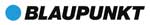 BLAUPUNKT