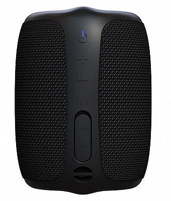 ������ Bluetooth ���� Creative Muvo Play 