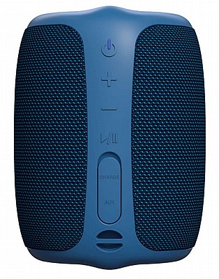 ������ Bluetooth ���� Creative Muvo Play 
