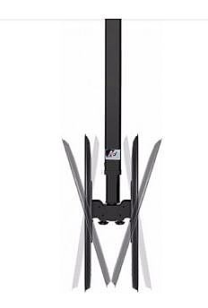 ���� ������ ���� ����� Audio Line ��� NBT5520