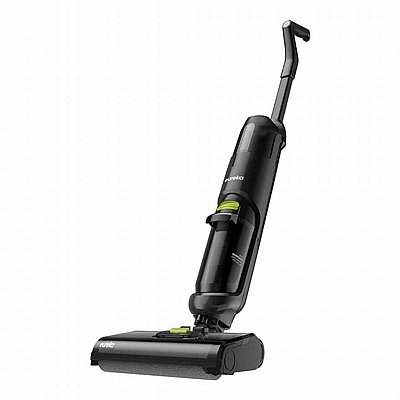 ���� ���� ������ ���� EUREKA ������� ��� NEW400ME