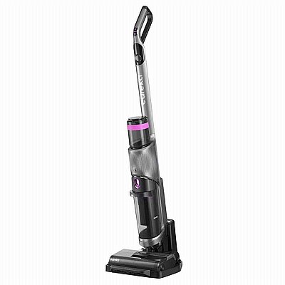���� ��� ����� ����� ���� Eureka NEW500