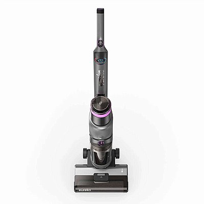 ���� ��� ����� ����� ���� Eureka NEW500