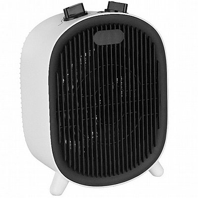 ���� ��� ���� Midea ����� NF20-20A