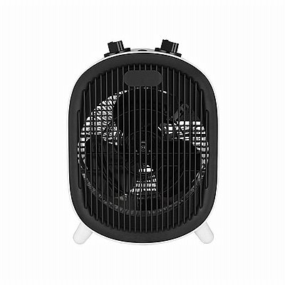 ���� ��� ���� Midea ����� NF20-20A