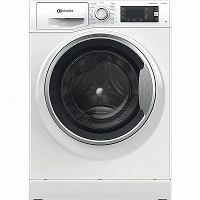 ����� ����� Bauknecht NM22L945WSAEIL