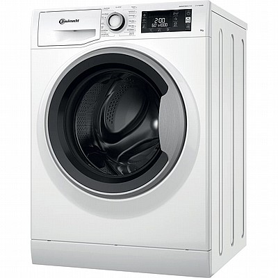 ����� ����� Bauknecht NM22L945WSAEIL