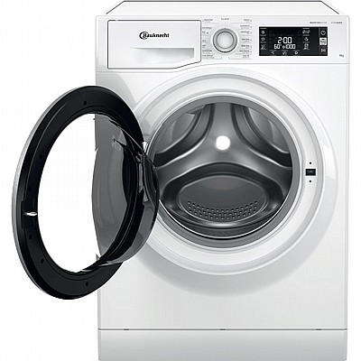����� ����� Bauknecht NM22L945WSAEIL