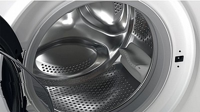����� ����� Bauknecht NM22L945WSAEIL