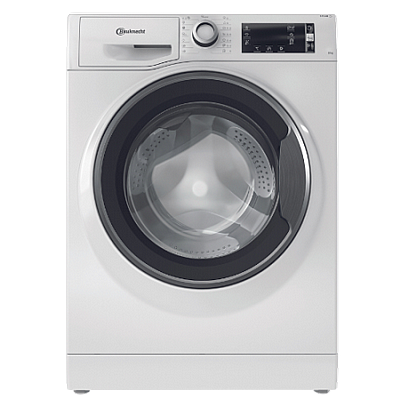 ����� ����� Bauknecht NM22L946WSAEIL �������� 9 ��"�