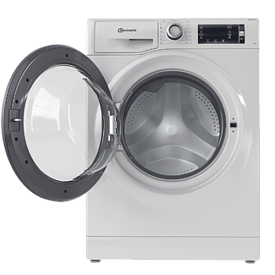 ����� ����� Bauknecht NM22L946WSAEIL �������� 9 ��"�