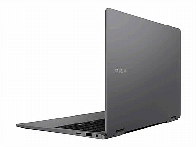 ���� ���� Samsung Galaxy Book5 360 15.6" Intel� Core Ultra 7 (Series 2) 16GB 512GB NP750QHA-KA1US
