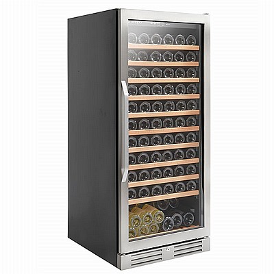 ���� ��� ����� �� 121 ������� ���� �� ������ Vinopo ������ NS-110A