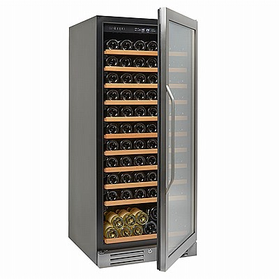 ���� ��� ����� �� 121 ������� ���� �� ������ Vinopo ������ NS-110A
