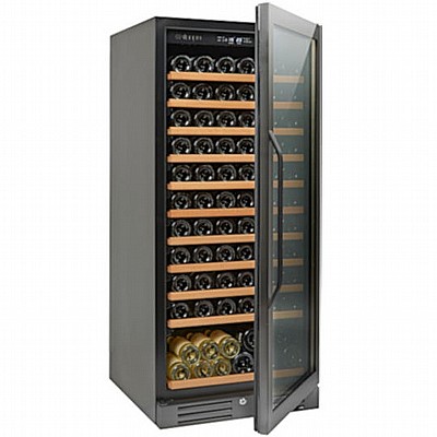 ���� ��� ����� �� 121 ������� - ���� �� ������ Vinopo ������ NS-110BB
