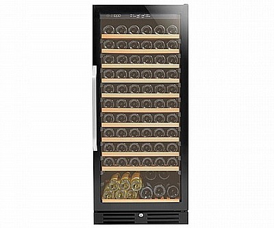���� ��� ����� �� 121 ������� - ���� �� ������ Vinopo ������ NS-110BB
