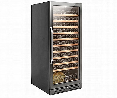���� ��� ����� �� 121 ������� - ���� �� ������ Vinopo ������ NS-110BB
