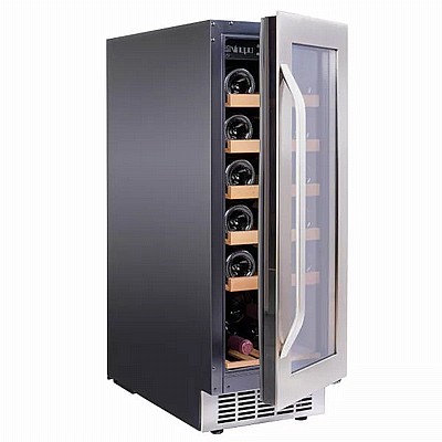 ���� ��� Vinopo NS-18A �19 ��������