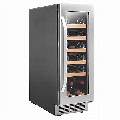 ���� ��� Vinopo NS-18A �19 ��������