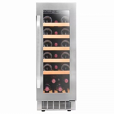 ���� ��� Vinopo NS-18A �19 ��������