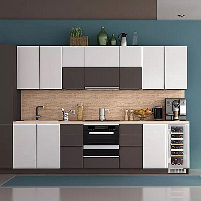 ���� ��� Vinopo NS-18A �19 ��������