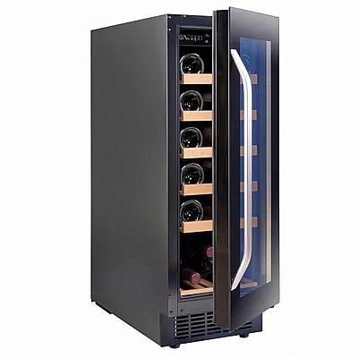 ���� ��� Vinopo NS-18B �19 ��������