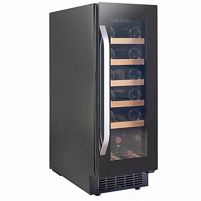 ���� ��� Vinopo NS-18B �19 ��������