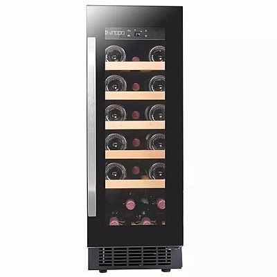 ���� ��� Vinopo NS-18B �19 ��������