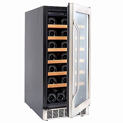 ���� ��� Vinopo NS-36A �34 ��������