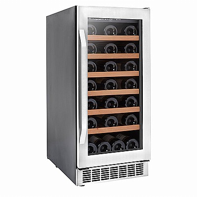 ���� ��� Vinopo NS-36A �34 ��������
