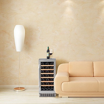 ���� ��� Vinopo NS-36A �34 ��������