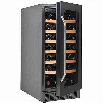 ���� ��� Vinopo NS-36B �34 ��������