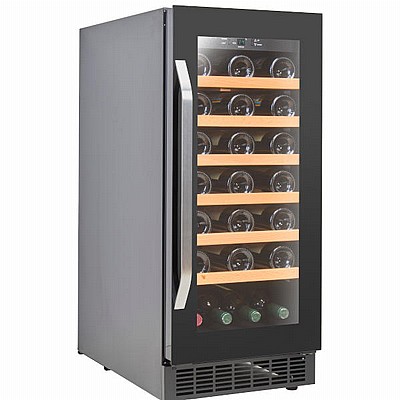 ���� ��� Vinopo NS-36B �34 ��������